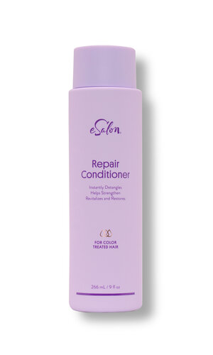 Repair Conditioner