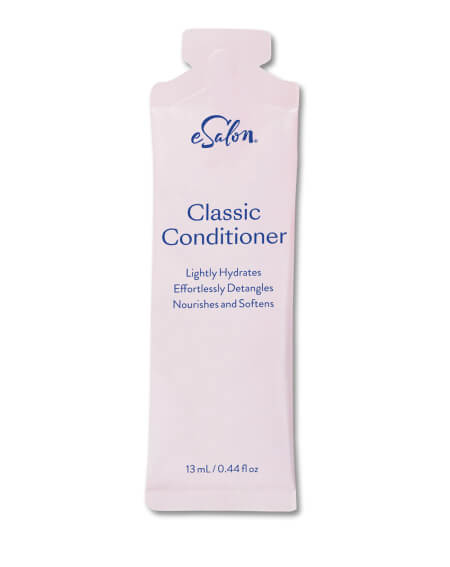 Classic Conditioner Packette