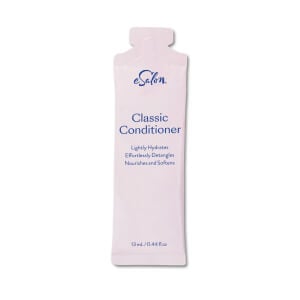 Classic Conditioner Packette