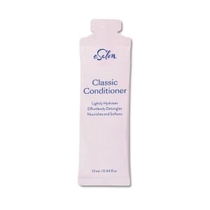 Classic Conditioner - Paquetito