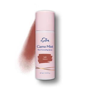 Camo Mist
