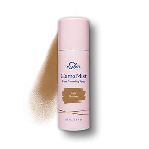Camo Mist