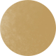 Swatch: Medium / Dark Blonde