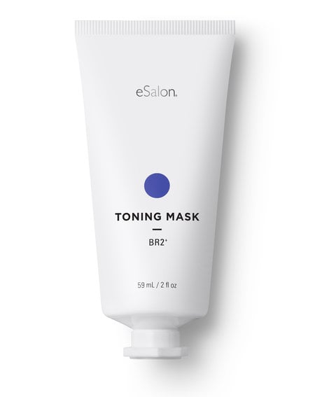 Toning Mask