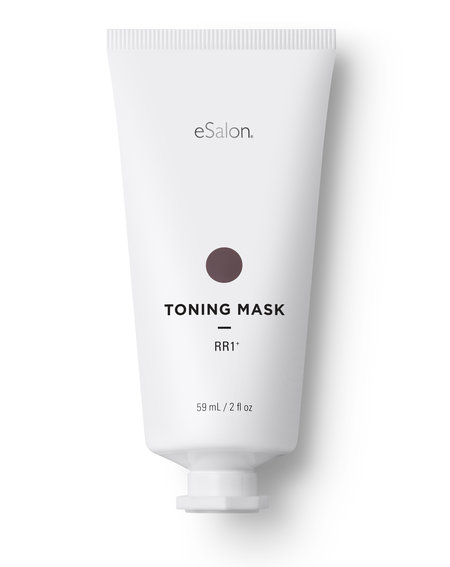 Toning Mask