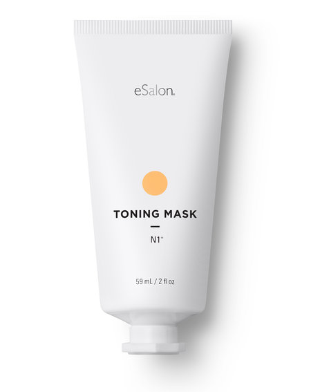 Toning Mask