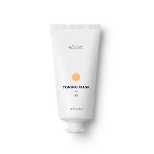 Toning Mask