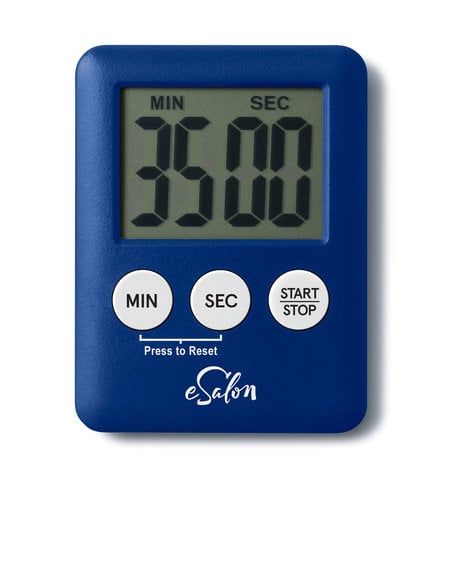 Digital Timer