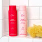 Color Care Classic Shampoo + Conditioner Duo