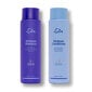Color Care Moisture Shampoo + Conditioner Duo