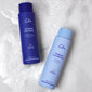 Color Care Moisture Shampoo + Conditioner Duo