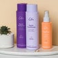 Color Care Repair Shampoo + Conditioner Duo