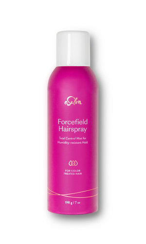 Forcefield Hairspray
