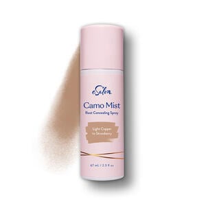 Camo Mist