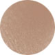 Swatch: Copper / Strawberry