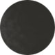 Swatch: Black