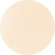 Swatch: Light Blonde