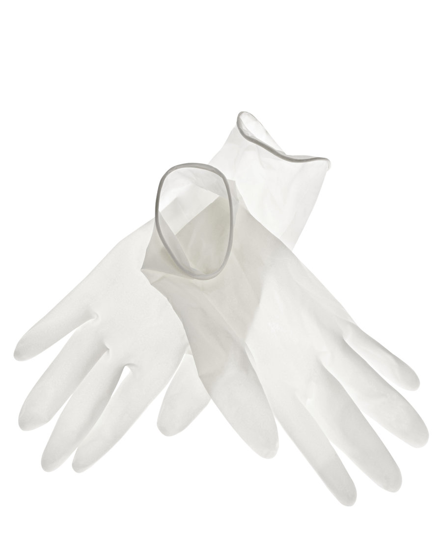 20% OFF  HandsOn Gloves