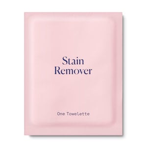 Stain Remover