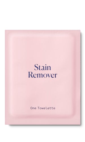 Stain Remover