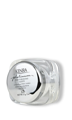 Kenra Platinum Texturizing Taffy 13