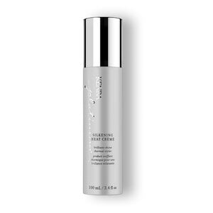 Kenra Platinum Silkening Heat Crème