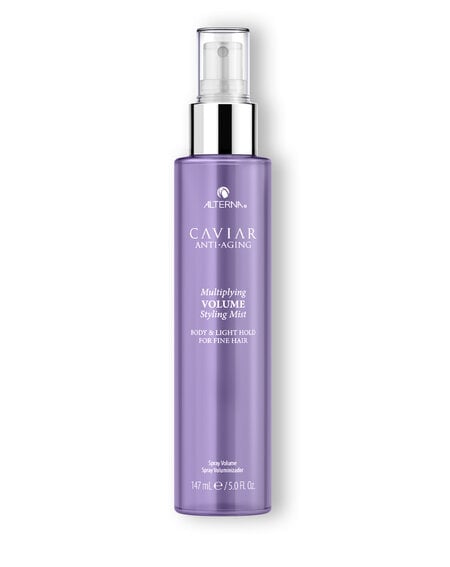 ALTERNA CAVIAR Anti-Aging Multiplying Volume Styling Mist