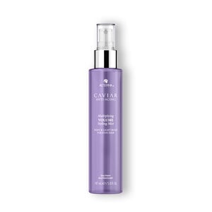 ALTERNA CAVIAR Anti-Aging Multiplying Volume Styling Mist