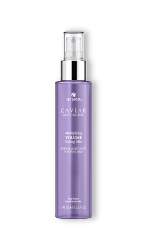 ALTERNA CAVIAR Anti-Aging Multiplying Volume Styling Mist