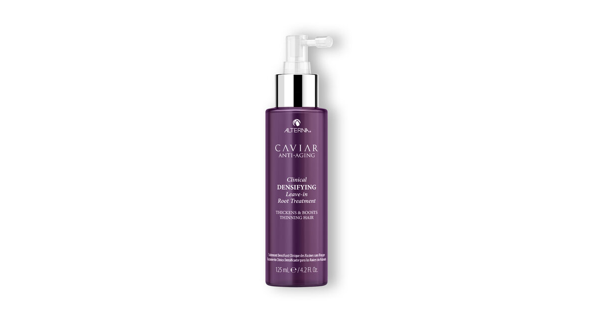presse orange automatique suisse anti aging