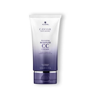 ALTERNA CAVIAR Anti-Aging Replenishing Moisture CC Cream